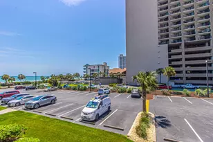 5601 N Ocean Blvd, Myrtle Beach, SC 29577 - Photo 27