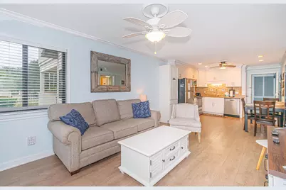 5601 N Ocean Blvd. #217-A, Myrtle Beach, SC 29577 - Photo 7