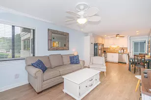 5601 N Ocean Blvd, Myrtle Beach, SC 29577 - Photo 7