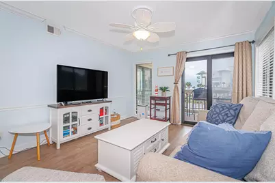 5601 N Ocean Blvd. #217-A, Myrtle Beach, SC 29577 - Photo 5