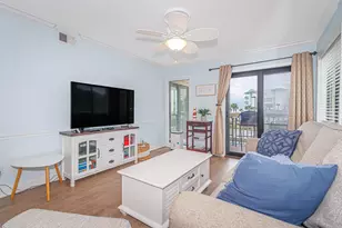 5601 N Ocean Blvd, Myrtle Beach, SC 29577 - Photo 5