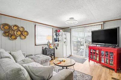 1508 Gardenia Ave., North Myrtle Beach, SC 29582 - Photo 13