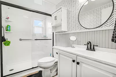1508 Gardenia Ave., North Myrtle Beach, SC 29582 - Photo 19