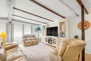1508 Gardenia Ave, North Myrtle Beach, SC 29582 - Photo 7
