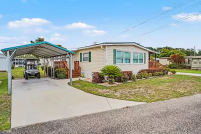 1508 Gardenia Ave., North Myrtle Beach, SC 29582 - Photo 3