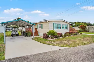 1508 Gardenia Ave, North Myrtle Beach, SC 29582 - Photo 3