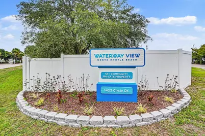 1508 Gardenia Ave., North Myrtle Beach, SC 29582 - Photo 33