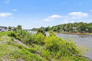 1508 Gardenia Ave, North Myrtle Beach, SC 29582 - Photo 37
