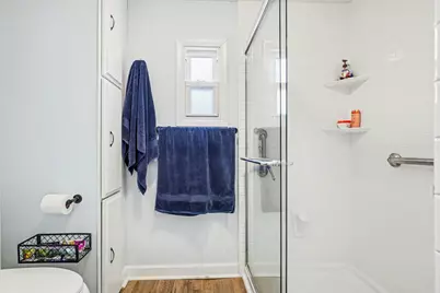 1508 Gardenia Ave., North Myrtle Beach, SC 29582 - Photo 23