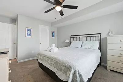 1509 N Waccamaw Dr. #214, Garden City, SC 29576 - Photo 15