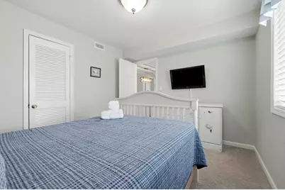 1509 N Waccamaw Dr. #214, Garden City, SC 29576 - Photo 21