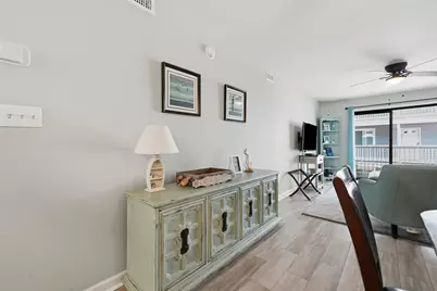 1509 N Waccamaw Dr. #214, Garden City, SC 29576 - Photo 5