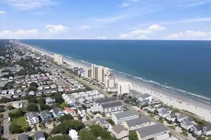 1509 N Waccamaw Dr, Garden City Beach, SC 29576 - Photo 31