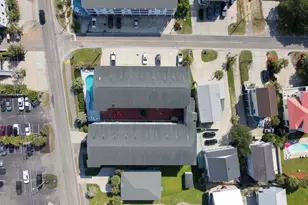 1509 N Waccamaw Dr, Garden City Beach, SC 29576 - Photo 29