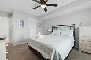 1509 N Waccamaw Dr, Garden City Beach, SC 29576 - Photo 15