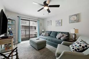1509 N Waccamaw Dr, Garden City Beach, SC 29576 - Photo 11