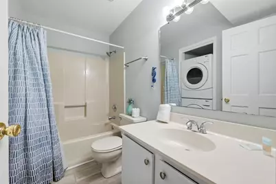 1509 N Waccamaw Dr. #214, Garden City Beach, SC 29576 - Photo 19