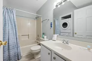1509 N Waccamaw Dr, Garden City Beach, SC 29576 - Photo 19