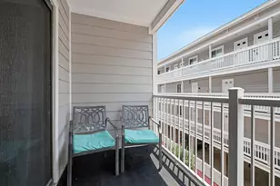 1509 N Waccamaw Dr, Garden City Beach, SC 29576 - Photo 23