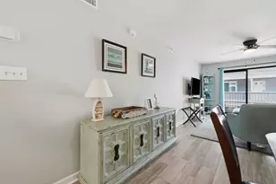 1509 N Waccamaw Dr, Garden City Beach, SC 29576 - Photo 5