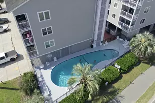 1509 N Waccamaw Dr, Garden City Beach, SC 29576 - Photo 27