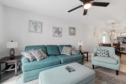 1509 N Waccamaw Dr. #214, Garden City Beach, SC 29576 - Photo 13