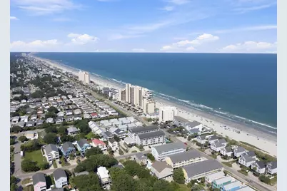 1509 N Waccamaw Dr. #214, Garden City, SC 29576 - Photo 31