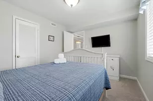 1509 N Waccamaw Dr, Garden City Beach, SC 29576 - Photo 21