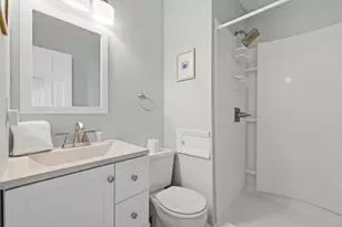 1509 N Waccamaw Dr, Garden City Beach, SC 29576 - Photo 17