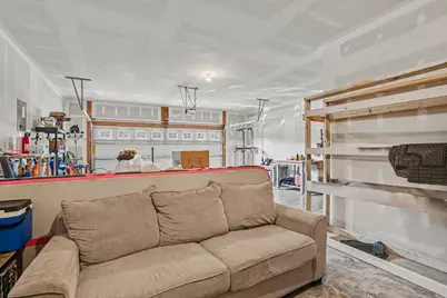 4467 Girvan Dr. #43, Myrtle Beach, SC 29579 - Photo 31