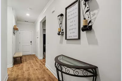4467 Girvan Dr. #43, Myrtle Beach, SC 29579 - Photo 7