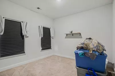 4467 Girvan Dr. #43, Myrtle Beach, SC 29579 - Photo 27
