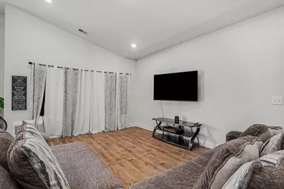 4467 Girvan Dr. #43, Myrtle Beach, SC 29579 - Photo 9