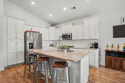 4467 Girvan Dr. #43, Myrtle Beach, SC 29579 - Photo 15