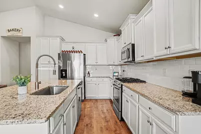 4467 Girvan Dr. #43, Myrtle Beach, SC 29579 - Photo 17