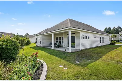 4467 Girvan Dr. #43, Myrtle Beach, SC 29579 - Photo 33