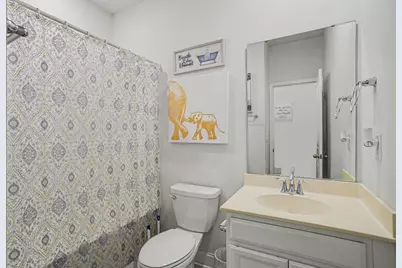 4467 Girvan Dr. #43, Myrtle Beach, SC 29579 - Photo 29
