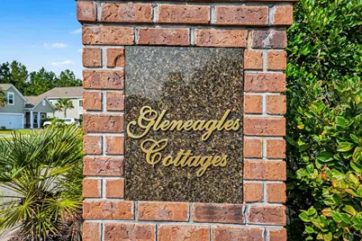 4467 Girvan Dr. #43, Myrtle Beach, SC 29579 - Photo 37