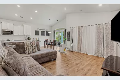 4467 Girvan Dr. #43, Myrtle Beach, SC 29579 - Photo 11