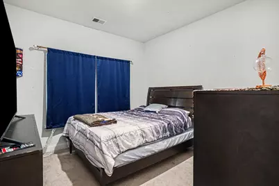4467 Girvan Dr. #43, Myrtle Beach, SC 29579 - Photo 25