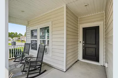 4467 Girvan Dr. #43, Myrtle Beach, SC 29579 - Photo 5