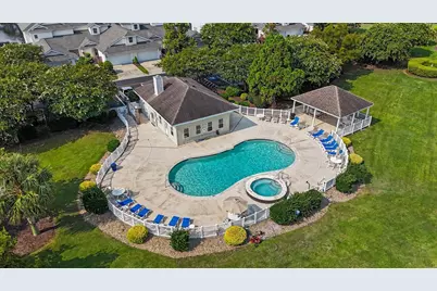 4467 Girvan Dr. #43, Myrtle Beach, SC 29579 - Photo 39