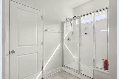 4467 Girvan Dr. #43, Myrtle Beach, SC 29579 - Photo 23