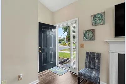503 20th Ave. N #25A, North Myrtle Beach, SC 29582 - Photo 11