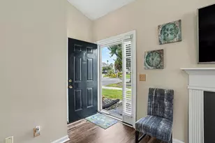 503 20th Ave N, North Myrtle Beach, SC 29582 - Photo 11