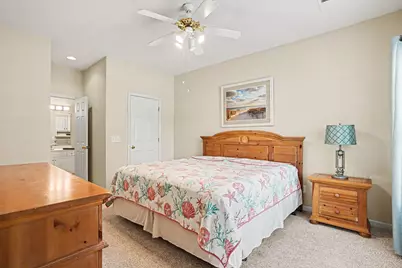 503 20th Ave. N #25A, North Myrtle Beach, SC 29582 - Photo 25