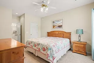 503 20th Ave N, North Myrtle Beach, SC 29582 - Photo 25