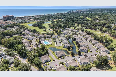503 20th Ave. N #25A, North Myrtle Beach, SC 29582 - Photo 49