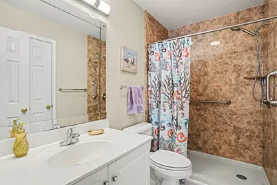 503 20th Ave. N #25A, North Myrtle Beach, SC 29582 - Photo 35