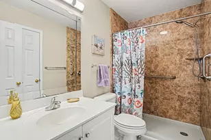 503 20th Ave N, North Myrtle Beach, SC 29582 - Photo 35